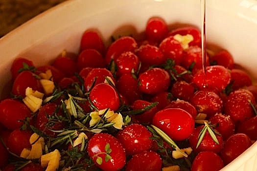 italian roasted tomatoes 2 italian roasted tomatoes 2