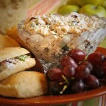 Chicken-Salad Chicken-Salad