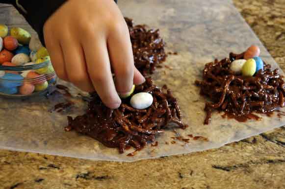 Easter-Nests-7