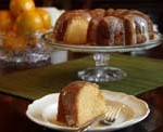 Orange-Cake-Small Orange-Cake-Small