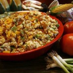 Cornbread-Salad2 Cornbread-Salad2