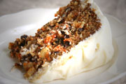 Carrot-Cake-Small