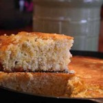 Anns-Mexican-Cornbread Anns-Mexican-Cornbread