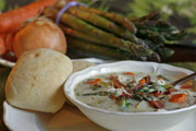 Asparagus-Soup-Small Asparagus-Soup-Small