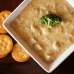 Broccoli-Cheese-Soup[1]