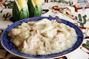 ChickenNDumplinsSmall ChickenNDumplinsSmall