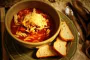 Lasagna-Soup-Widget Lasagna-Soup-Widget