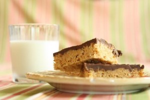 RICE CRISPY 2 RICE CRISPY 2