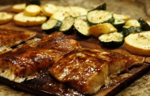 Cedar-Smoked-Salmon-2 Cedar-Smoked-Salmon-2