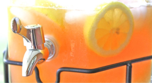 peachlemonade3 peachlemonade3