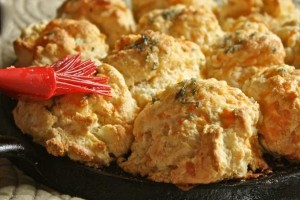 Cheese-Biscuts Cheese-Biscuts