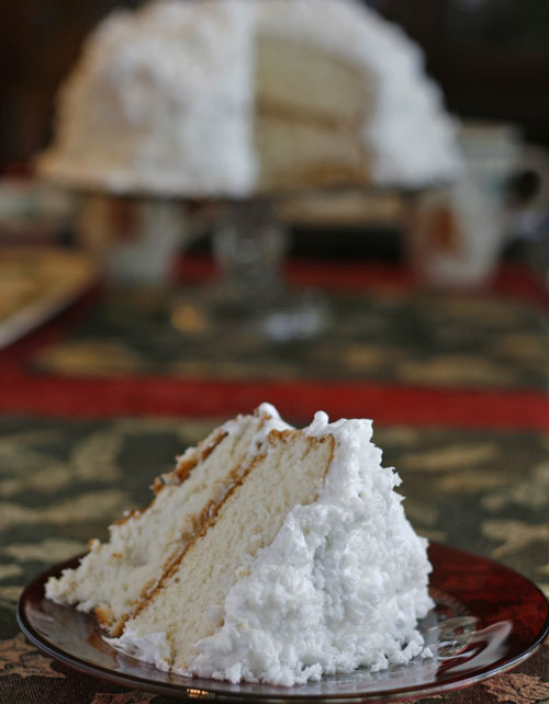 Coconut-Cake3