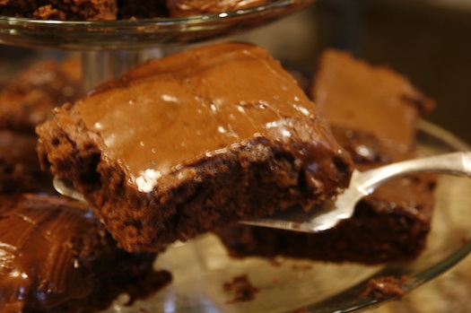 Dr Pepper Cake Dr Pepper Cake