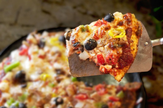 gluten free pizza crust gluten free pizza crust