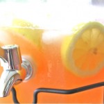 peachlemonade1 peachlemonade1