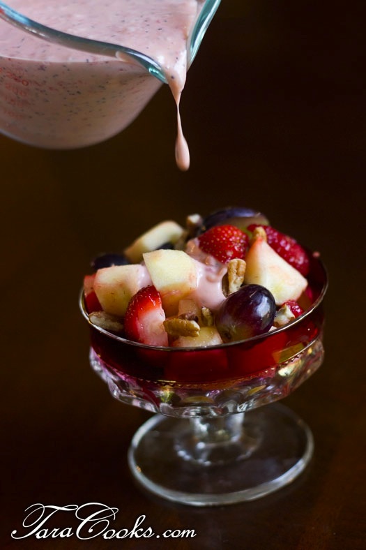Fruit-Salad-and-Strawberry-Dressing[2] copy